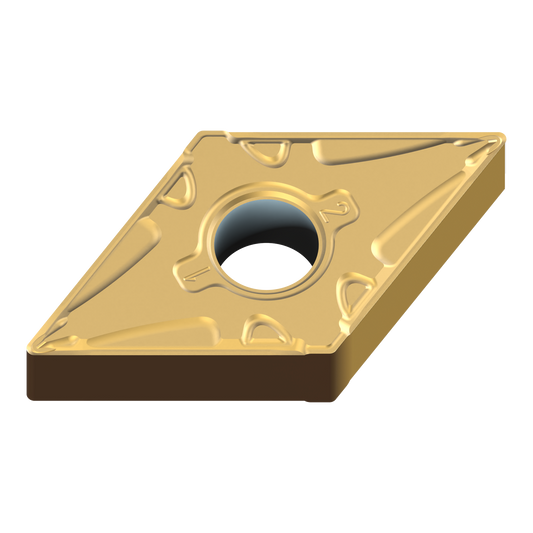 DNMG150402-FP MP3025