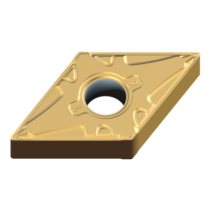 DNMG150412-FP MP3025