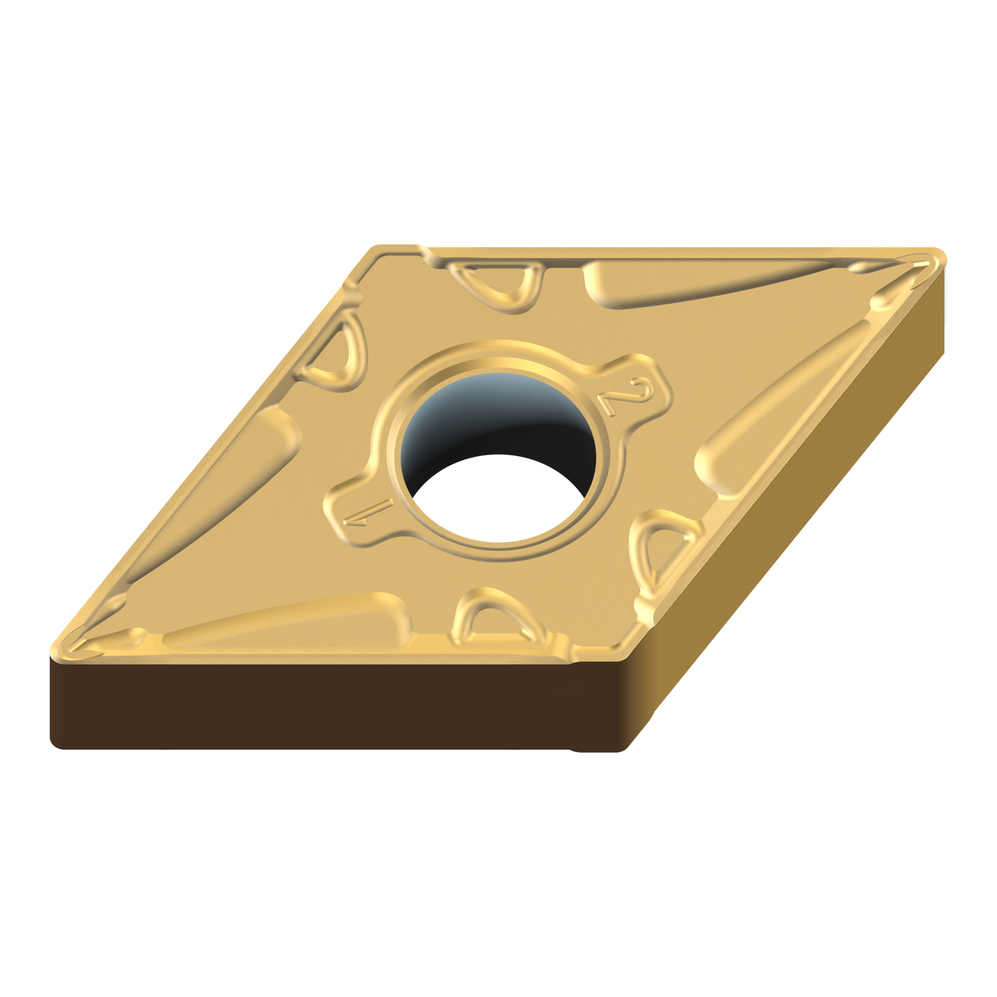 DNMG150408-FP MP3025