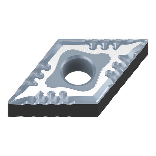 DNMG150404-FY NX3035