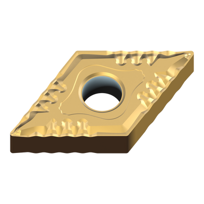 DNMG150408-FY MP3025