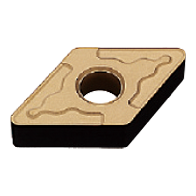 DNMG150612-GH MC6125