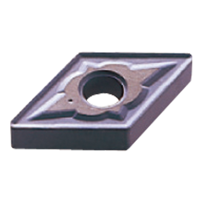 DNMG150408-GJ VP10RT