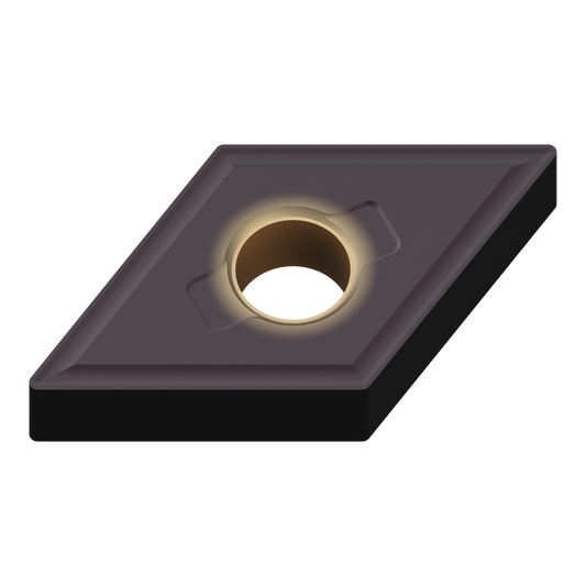 DNMG150408-GK MC5115