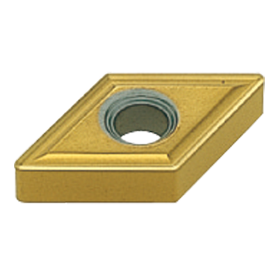 DNMG150404-GM MC7025