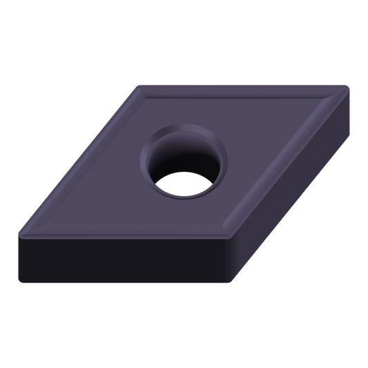 DNMG150604-GM MP7035