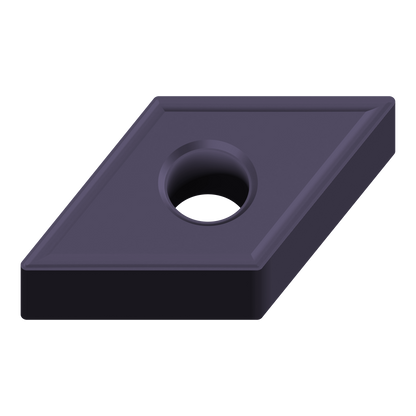 DNMG150408-GM MP7035