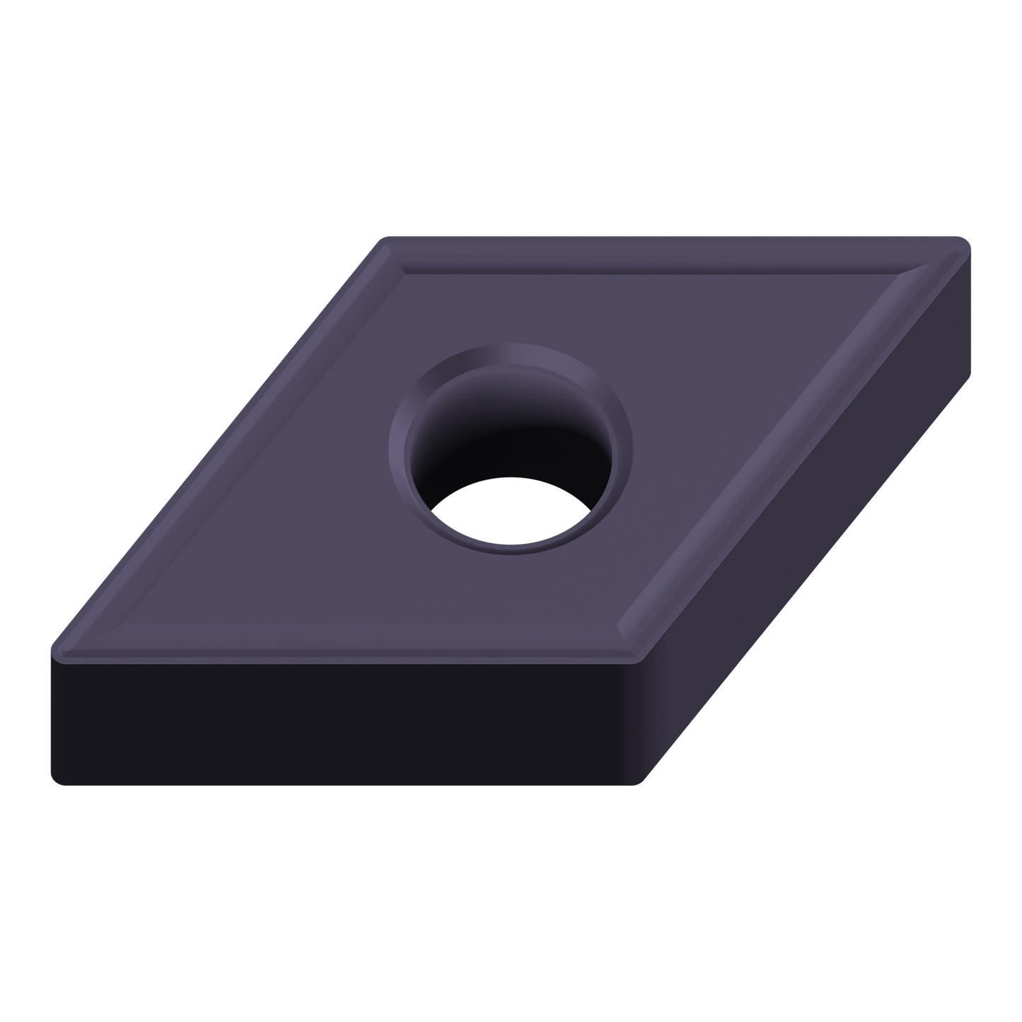 DNMG150404-GM MP7035