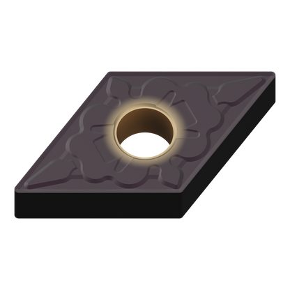 DNMG110408-LK MC5115