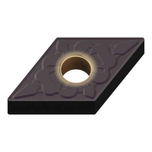 DNMG110408-LK MC5115