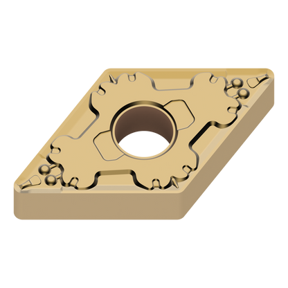 DNMG150604-LM MC7015