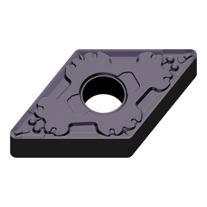 DNMG150408-LM MP7035