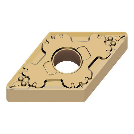 DNMG150404-LM MC7015