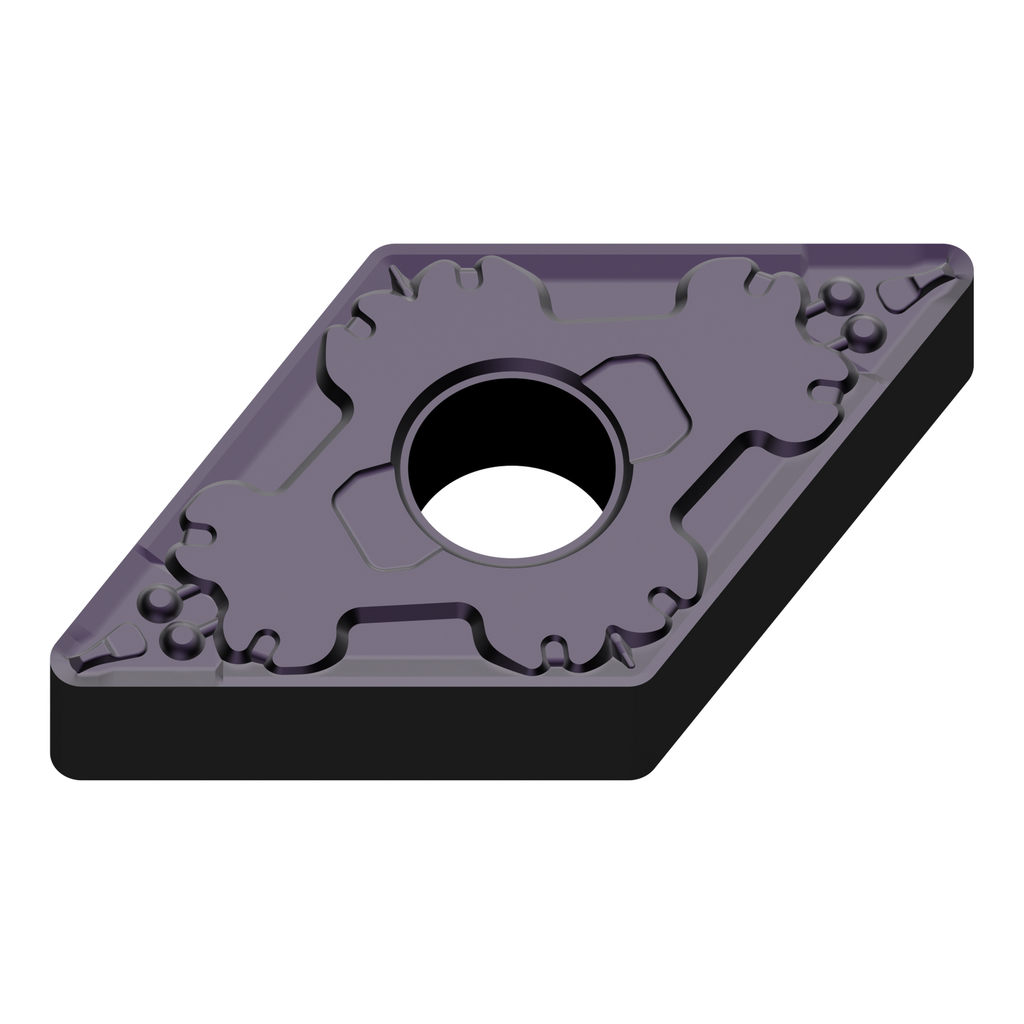 DNMG150412-LM MP7035