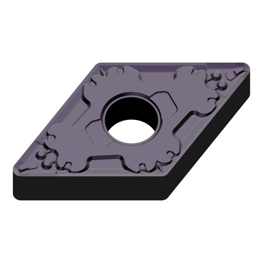 DNMG150412-LM MP7035