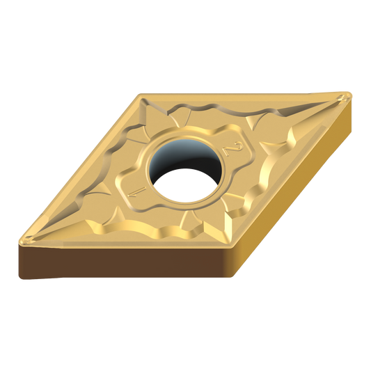 DNMG110408-LP MP3025