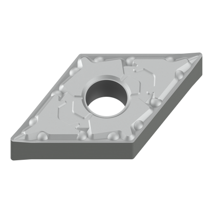 DNMG150404-LS MT9015