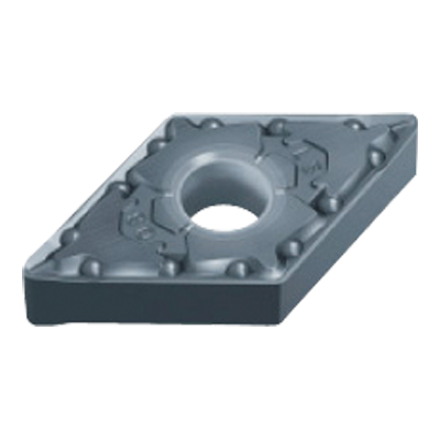 DNMG150408-LS MP9025