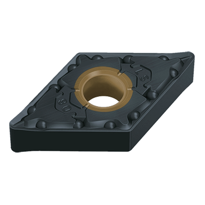 DNMG150402-LS MV9005