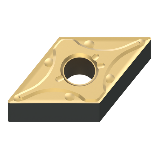 DNMG150404-MA MC6125