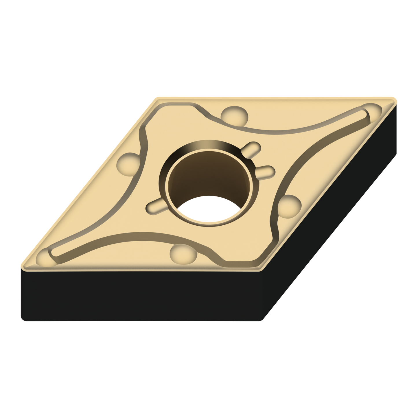 DNMG150412-MA MC6115