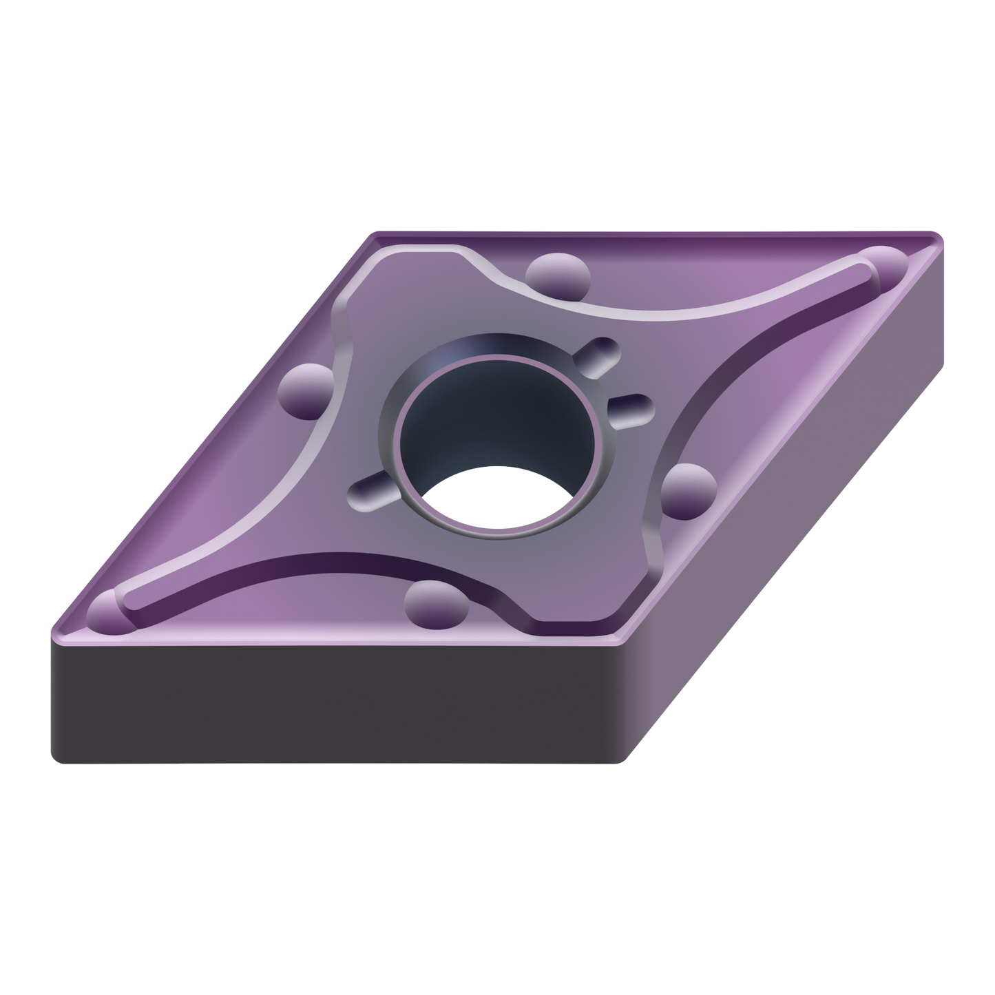 DNMG150612-MA VP15TF
