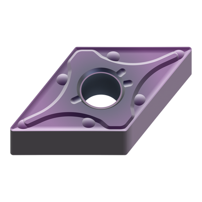 DNMG150612-MA VP15TF