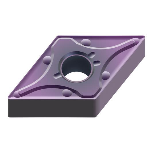 DNMG150612-MA VP15TF