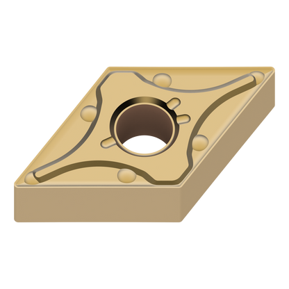 DNMG150612-MA MC7025