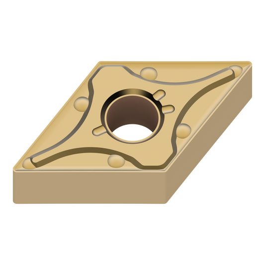 DNMG150412-MA MC7025