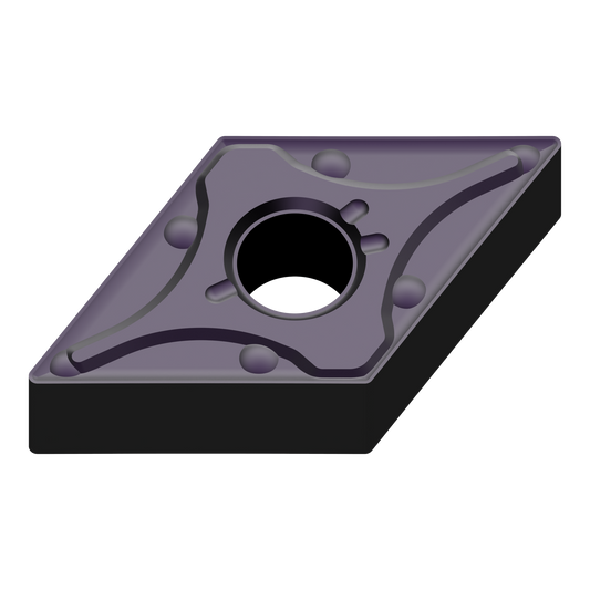 DNMG150404-MA MP7035