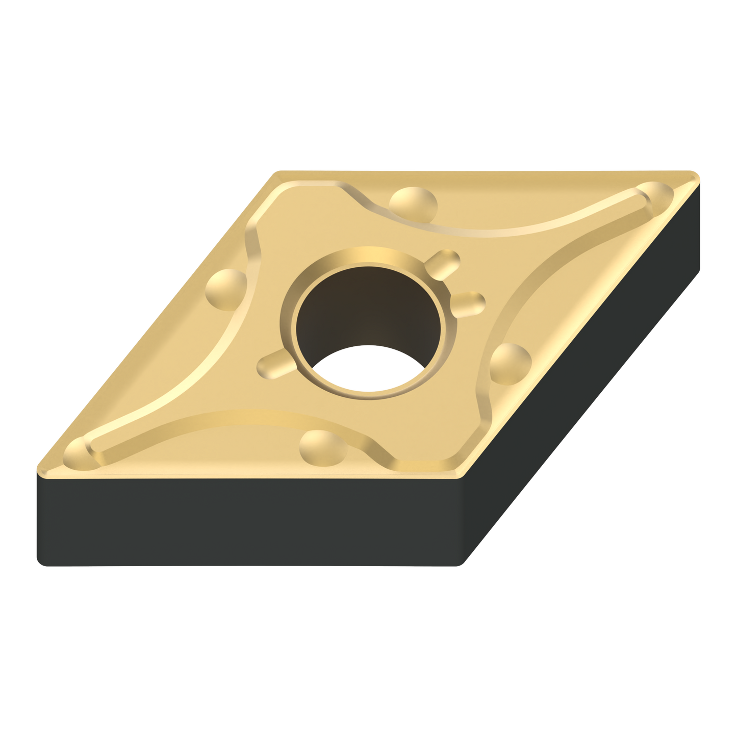 DNMG150408-MA MC6125