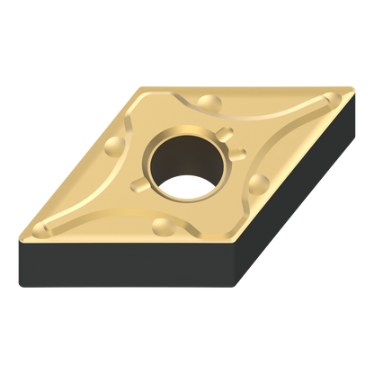 DNMG150408-MA MC6125