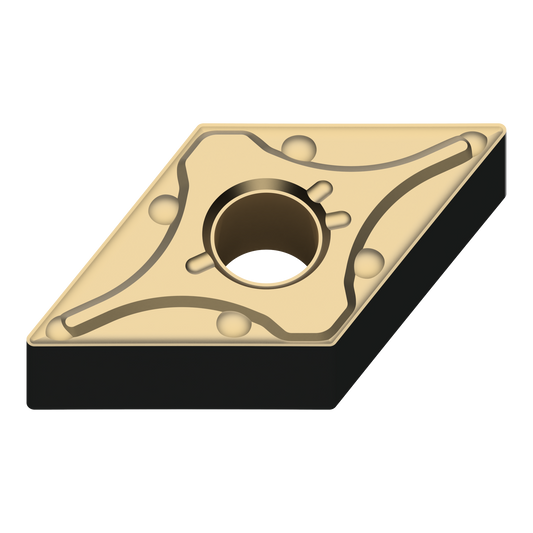 DNMG150408-MA MC6115