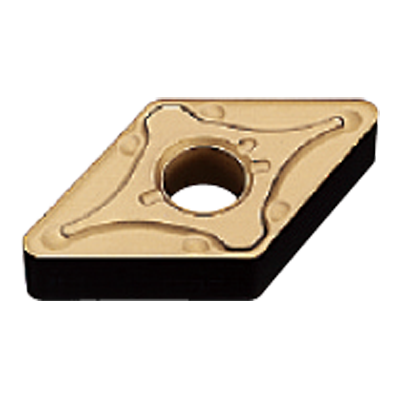 DNMG150412-MA MP9025