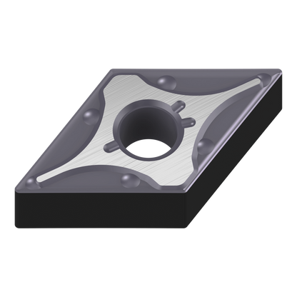 DNMG150412-MA NX3035