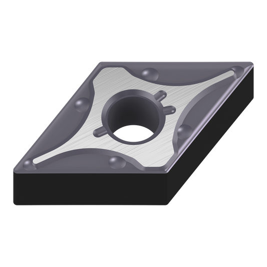 DNMG150412-MA NX3035