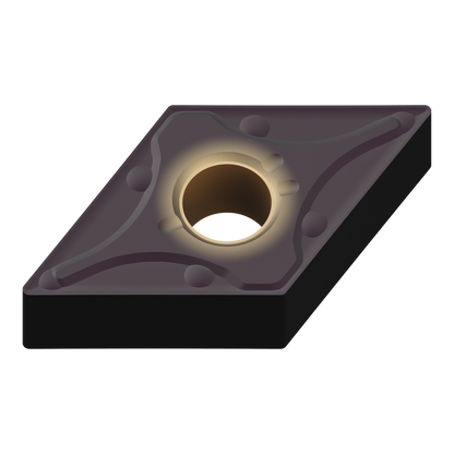 DNMG150408-MA MC5125