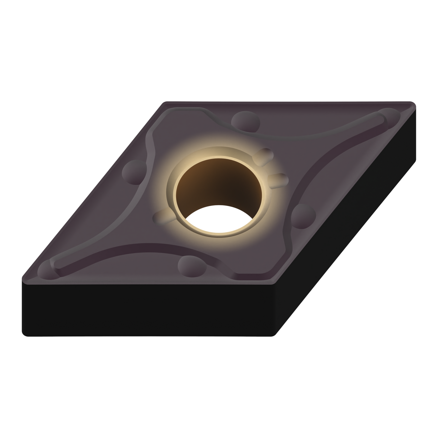 DNMG150412-MA MC5115