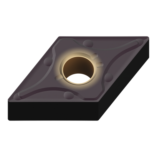 DNMG150412-MA MC5115