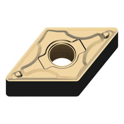 DNMG150404-MH MC6115