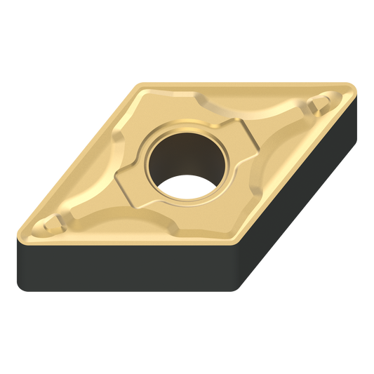 DNMG150408-MH MC6125