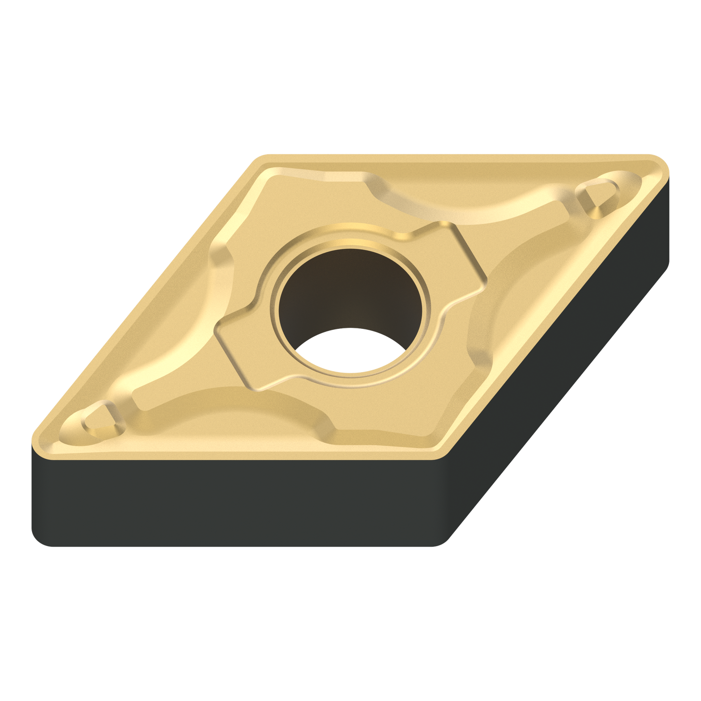 DNMG150412-MH MC6125