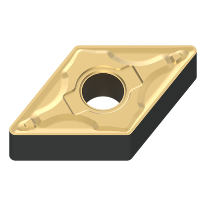 DNMG150404-MH MC6125