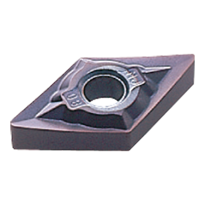 DNMG150404-MJ VP10RT