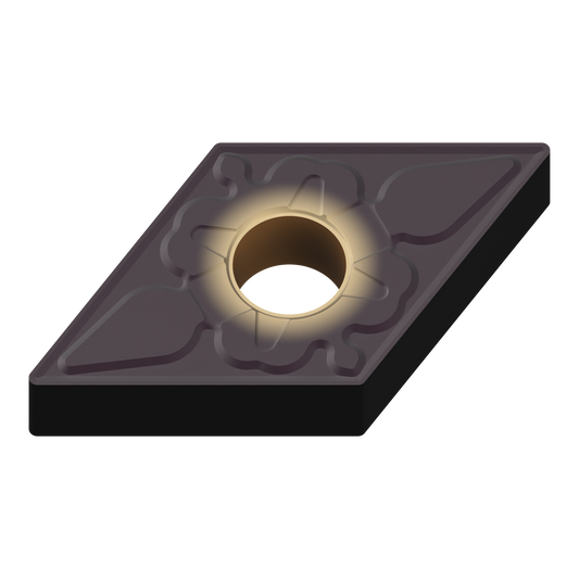 DNMG150408-MK MC5105