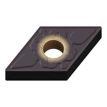 DNMG110408-MK MC5125