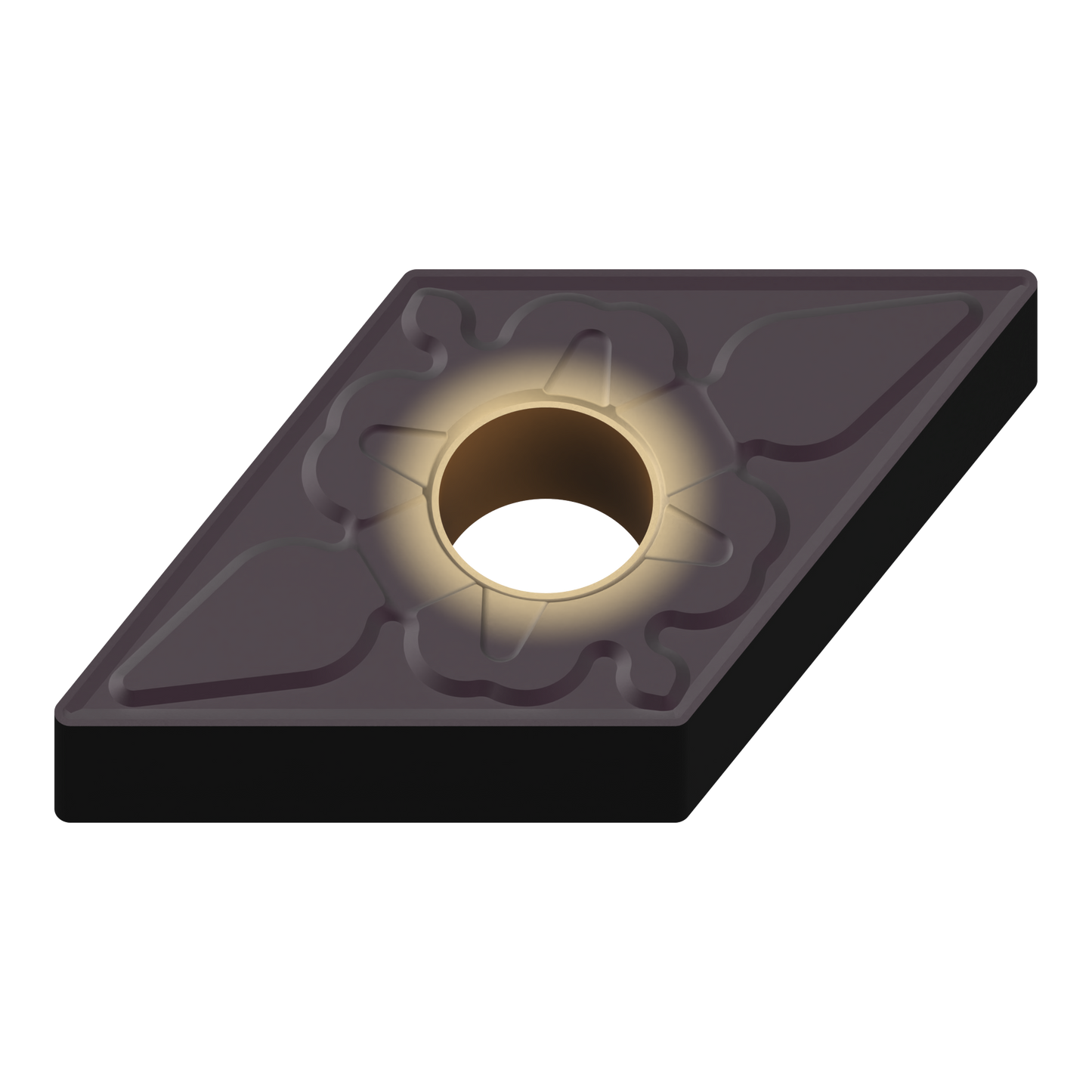 DNMG150408-MK MC5115