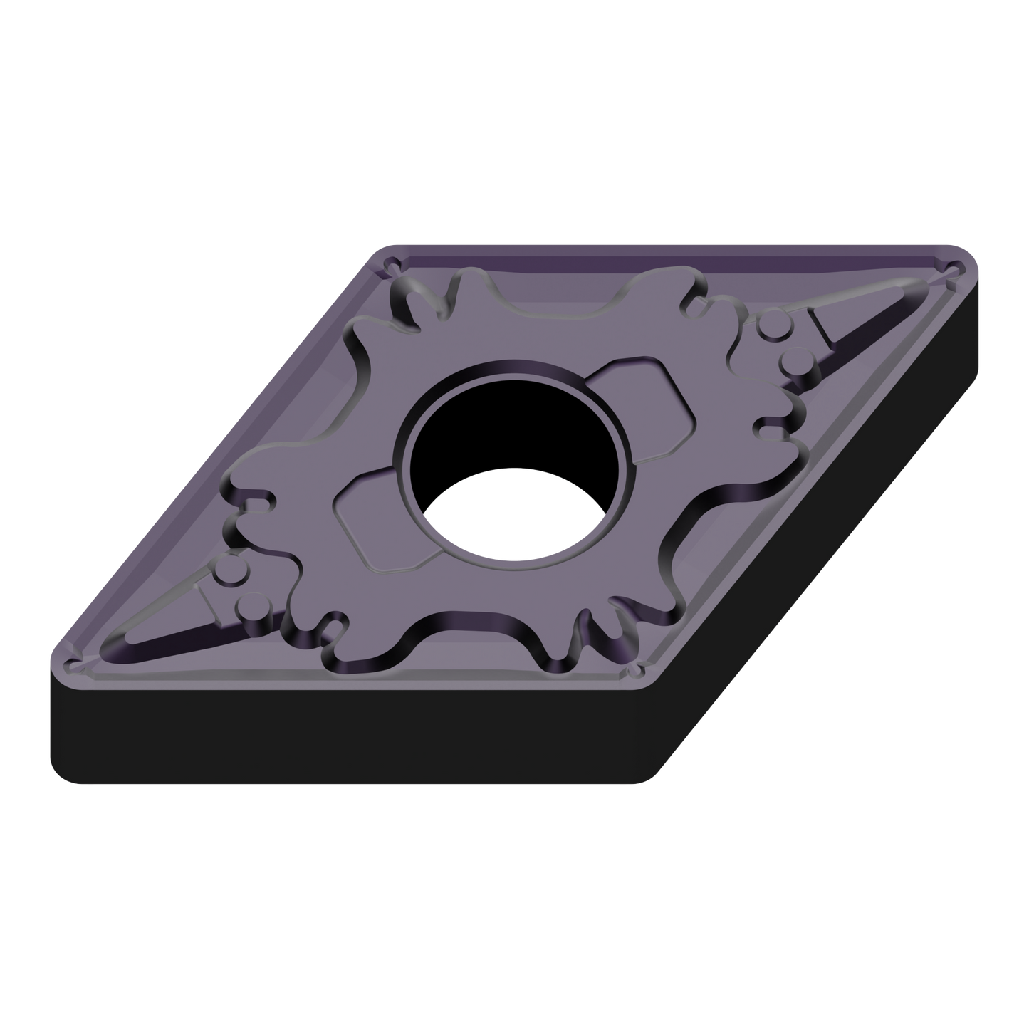 DNMG150608-MM MP7035