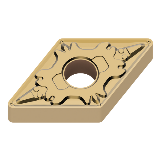 DNMG150412-MM MC7015